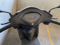 Honda Activa 3G
