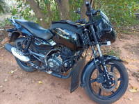 Bajaj Pulsar 150 Neon