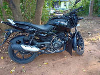 Bajaj Pulsar 150 Neon
