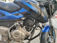 Bajaj Pulsar 150 DTSi