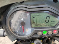 Bajaj Pulsar 150 DTSi