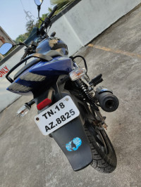 Bajaj Pulsar 150 DTSi