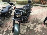 UM Renegade Commando