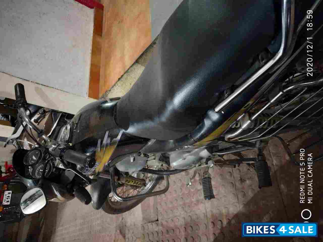 Hero Passion Hero Passion