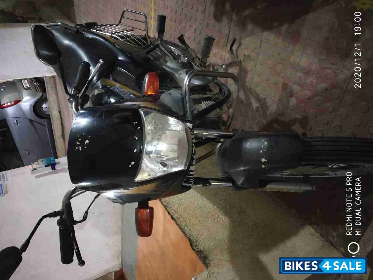 Hero Passion Hero Passion