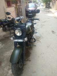 UM Renegade Commando