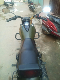 UM Renegade Commando