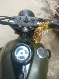 UM Renegade Commando