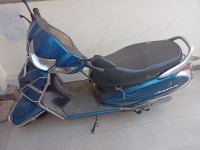 Honda Activa 4G 2017 Model