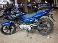 Bajaj Pulsar 220F