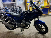 Bajaj Pulsar 220F
