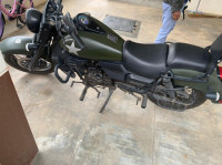 UM Renegade Commando 2016 Model