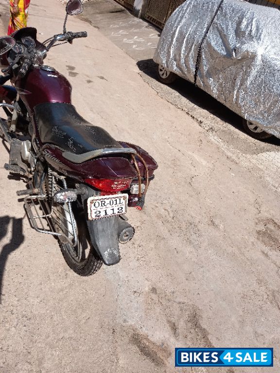 4600 Collections Bike Modification Chandrasekharpur Bhubaneswar Odisha  Latest Free