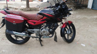Bajaj Pulsar 150 NS