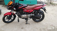 Bajaj Pulsar 150 NS