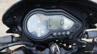 Bajaj Pulsar 150 NS