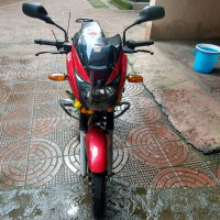 Bajaj Pulsar 150 DTSi