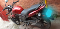 Honda CB Trigger