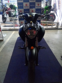 Suzuki Intruder 150 FI