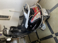 Honda Activa 125 2014 Model
