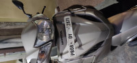 Honda Activa 4G