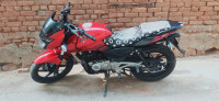 Bajaj Pulsar 180 DTSi 2013 Model