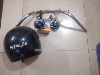 Royal Enfield Thunderbird TwinSpark 350