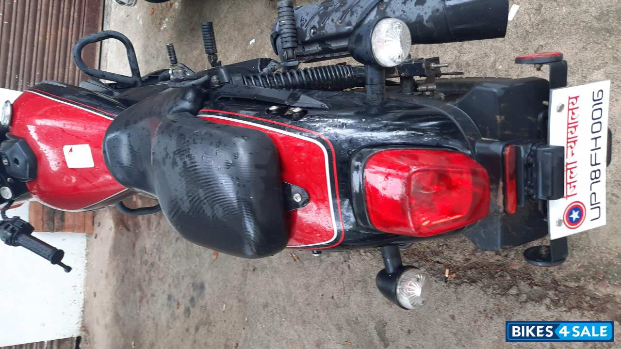 UM Renegade Sports S