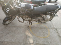 Bajaj Pulsar 150 DTSi 2008 Model