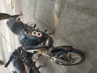 Bajaj Pulsar 150 DTSi