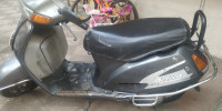 Honda Activa 2006 Model