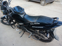 Honda Unicorn 2008 Model