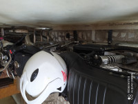 Royal Enfield Bullet Electra Twinspark 2018 Model