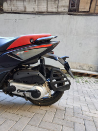 Aprilia SR 150