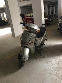 Honda Activa