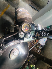 Royal Enfield Bullet Electra Twinspark