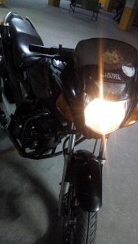 Hero CBZ Xtreme 2007 Model