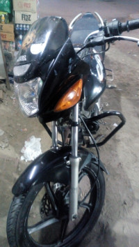 Hero CBZ Xtreme