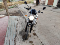 Royal Enfield Interceptor 650 Twin