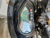 Bajaj Pulsar 125 Neon