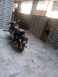 Royal Enfield Bullet Standard 350