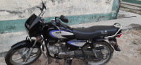 Hero Splendor Plus