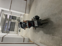 Honda CBR 250R ABS 2019 Model