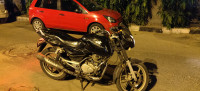 Bajaj Pulsar 150 DTSi