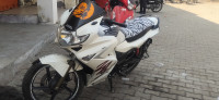 Hero Karizma ZMR