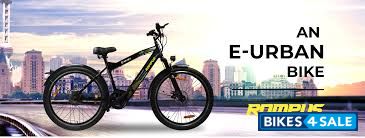 Nexzu Rompus Rompus 5.2 Ah