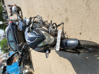 Bajaj Pulsar NS 160