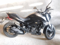 Bajaj Dominar 250
