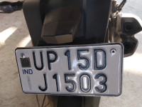 Bajaj Dominar 250