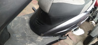 Honda Activa